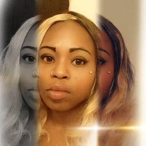 Meet your Posher, Sade